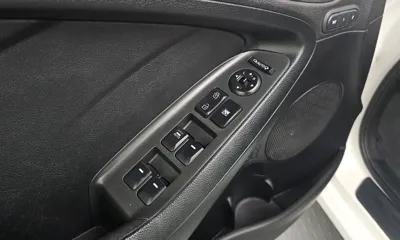 Kia K3 2015, 132684 км, за 3700000 KRW - фото 18