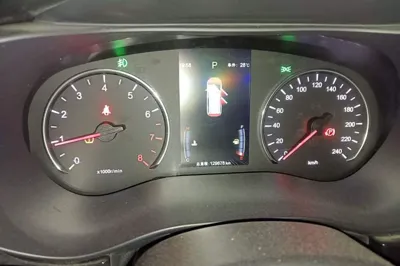 BYD Song Max 2017, 129300 км, за 30414.11 CNY - фото 12