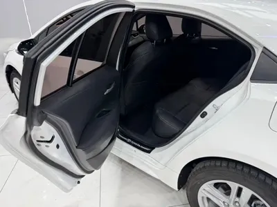 Toyota Levin 2022, 24000 км, за 89800 CNY - фото 15