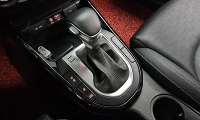 Kia K3 2019, 34619 км, за 14800000 KRW - фото 9