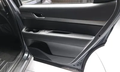 Hyundai Palisade 2022, 87771 км, за 23500000 KRW - фото 25