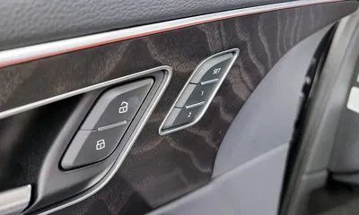 Audi Q7 2023, 66056 км, за 59000000 KRW - фото 28