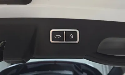 Kia Sorento 2022, 56153 км, за 35700000 KRW - фото 35