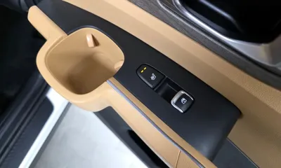 Kia Sorento 2023, 66046 км, за 26000000 KRW - фото 20