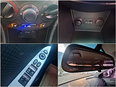 Hyundai Accent 2012, 180900 км, за 2990000 KRW - фото 14