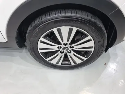 Kia Sportage 2015, 155105 км, за 9400000 KRW - фото 5