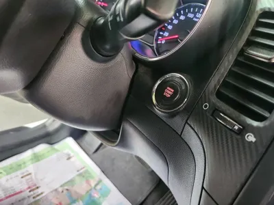 Kia K3 2014, 92075 км, за 6500000 KRW - фото 14