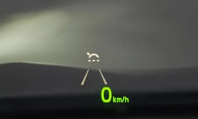 Kia Seltos 2020, 122299 км, за 16800000 KRW - фото 20