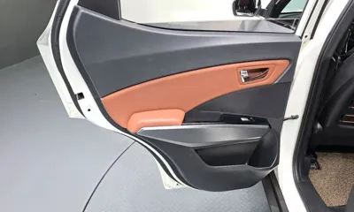 KG_Mobility_Ssangyong TIBOLI 2019, 77486 км, за 9400000 KRW - фото 25
