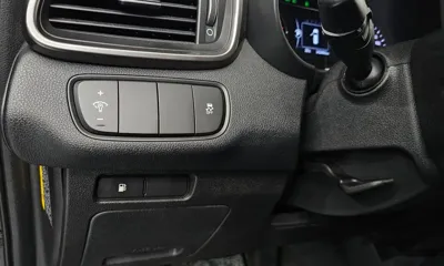 Kia Sorento 2016, 142460 км, за 9200000 KRW - фото 14