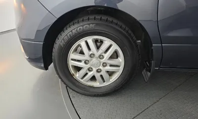 Hyundai Starex 2019, 262241 км, за 7990000 KRW - фото 5