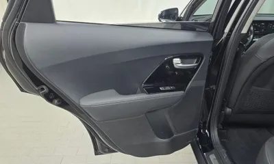 Kia Niro 2020, 50936 км, за 20500000 KRW - фото 25