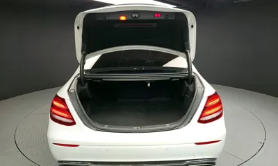 Mercedes-Benz E-Class 2019, 104412 км, за 23590000 KRW - фото 20