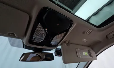 BMW 5-Series 2020, 58763 км, за 26900000 KRW - фото 31