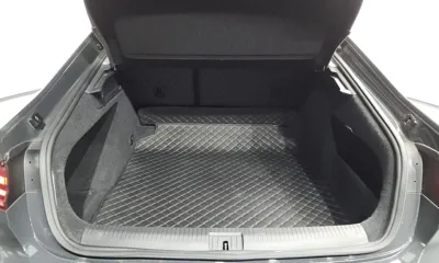 Volkswagen Arteon 2018, 82534 км, за 17900000 KRW - фото 27