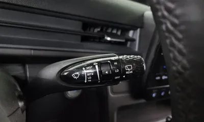Hyundai Staria 2023, 59126 км, за 29300000 KRW - фото 28