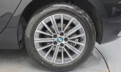 BMW 2-Series 2023, 30391 км, за 46000000 KRW - фото 21