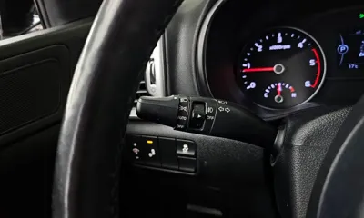 Kia Sportage 2018, 174344 км, за 7900000 KRW - фото 18