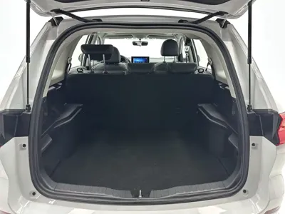 Haval M6 2023, 25000 км, за 71800 CNY - фото 17