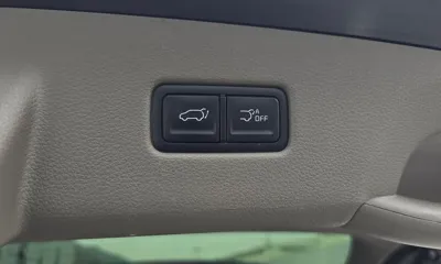 Kia Canival 2021, 82784 км, за 24990000 KRW - фото 20