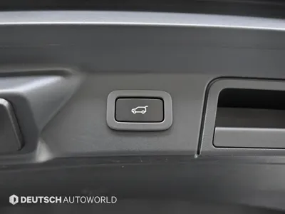 Land Rover Range Rover Velar 2020, 75801 км, за 41000000 KRW - фото 20
