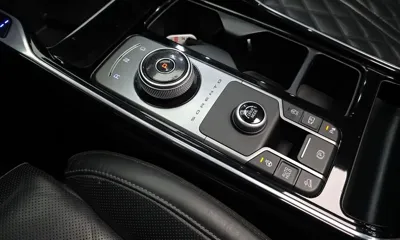 Kia Sorento 2021, 166420 км, за 21400000 KRW - фото 9