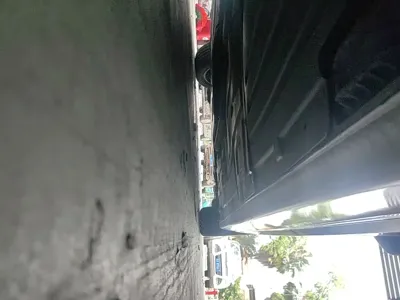 BMW 3 Series 2017, 114900 км, за 62800 CNY - фото 21