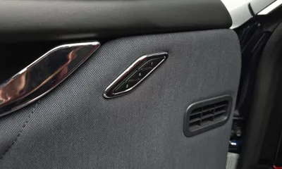 Maserati Quattroporte 2019, 66581 км, за 39990000 KRW - фото 34