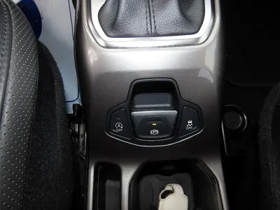 Jeep Renegade 2020, 75781 км, за 14990000 KRW - фото 12
