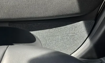 Hyundai Casper 2023, 14875 км, за 17500000 KRW - фото 20
