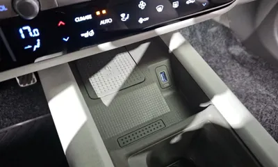 Hyundai Ioniq6 2024, 77284 км, за 33300000 KRW - фото 32