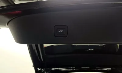 ChevroletGMDaewoo Trax 2025, 21766 км, за 22400000 KRW - фото 28
