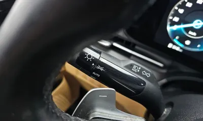 Kia Canival 2022, 86291 км, за 26800000 KRW - фото 33