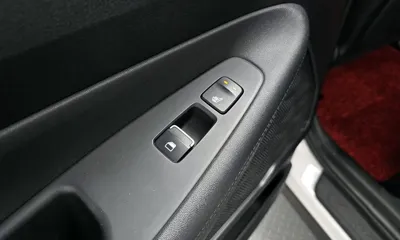Hyundai Santafe 2019, 125273 км, за 15900000 KRW - фото 27