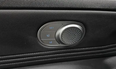 Hyundai Avante 2021, 39565 км, за 18900000 KRW - фото 28