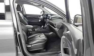 Hyundai Santafe 2019, 89147 км, за 17700000 KRW - фото 16