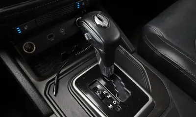 KG_Mobility_Ssangyong Rexton 2019, 162908 км, за 13900000 KRW - фото 9