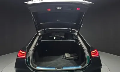 Mercedes-Benz GLE-Class 2023, 60529 км, за 91370000 KRW - фото 20