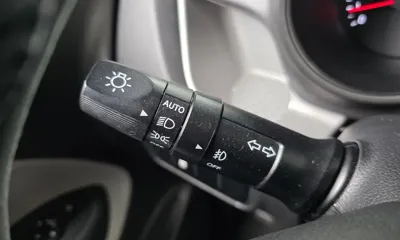 Kia Ray 2013, 41690 км, за 6790000 KRW - фото 18