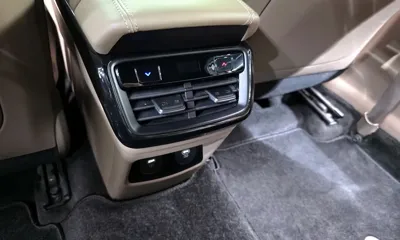 Kia K8 2023, 82952 км, за 27300000 KRW - фото 30