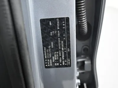 KG_Mobility_Ssangyong TIBOLI 2021, 29134 км, за 11590000 KRW - фото 20