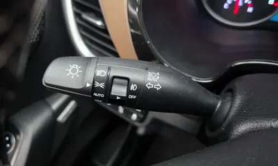 Kia Seltos 2020, 34589 км, за 17900000 KRW - фото 30
