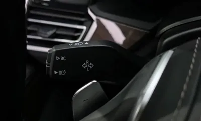 BMW X5 2021, 113179 км, за 53500000 KRW - фото 36