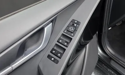 Kia Niro 2024, 40957 км, за 26300000 KRW - фото 27