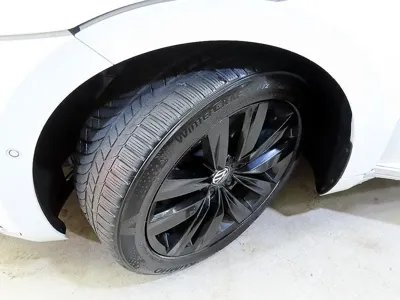 Volkswagen Arteon 2019, 157365 км, за 15690000 KRW - фото 20