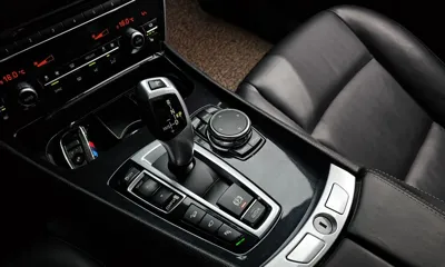 BMW Gran Turismo 2016, 173463 км, за 13500000 KRW - фото 9