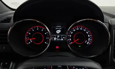 KG_Mobility_Ssangyong TIBOLI 2019, 56987 км, за 7200000 KRW - фото 8