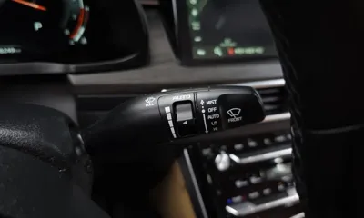 Kia K7 2020, 88249 км, за 19990000 KRW - фото 28