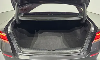 Kia K5 2020, 134911 км, за 12700000 KRW - фото 20