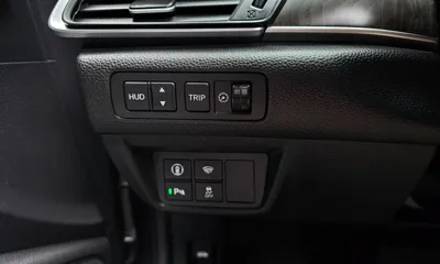 Honda Accord 2022, 115276 км, за 22990000 KRW - фото 32